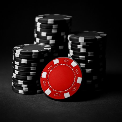bet 888 slot reels spinning on Android phone