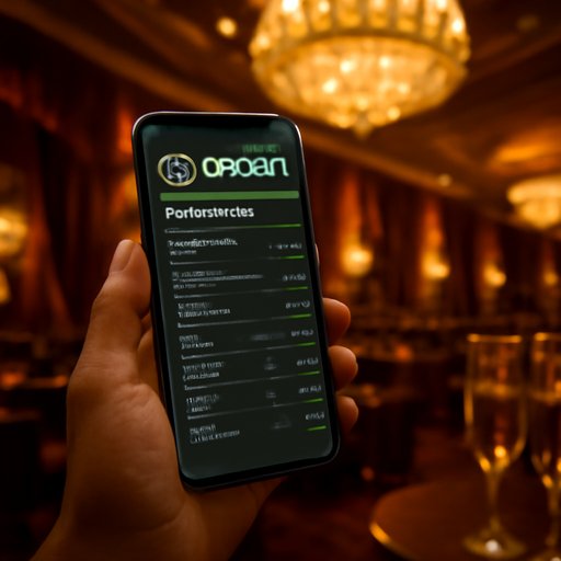 bet 888 football odds menu on mobile display