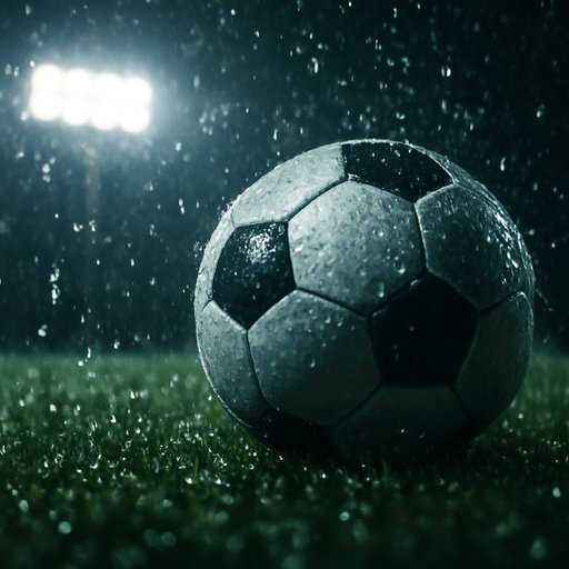 bet 888 সাপোর্ট চ্যাট উইন্ডো