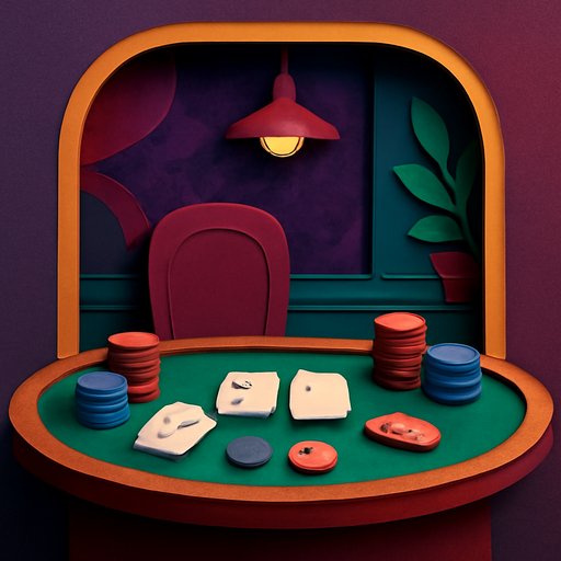 bet 888 স্বাগতম বোনাস ব্যানার