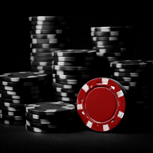 bet 888 ক্যাশব্যাক টাকার হিসাব স্ক্রিন
